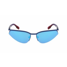 Слънчеви очила унисекс Karl Lagerfeld KL352S-6117404 Ø 61 mm