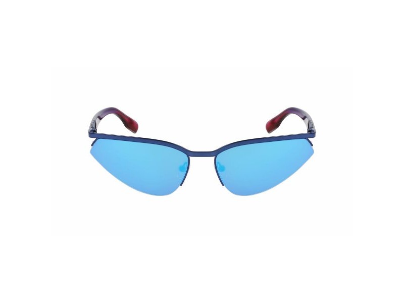 Слънчеви очила унисекс Karl Lagerfeld KL352S-6117404 Ø 61 mm