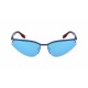 Слънчеви очила унисекс Karl Lagerfeld KL352S-6117404 Ø 61 mm