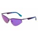 Слънчеви очила унисекс Karl Lagerfeld KL352S-6117500 Ø 61 mm Слънчеви очила унисекс Karl Lagerfeld KL352S-6117500 Ø 61 mm