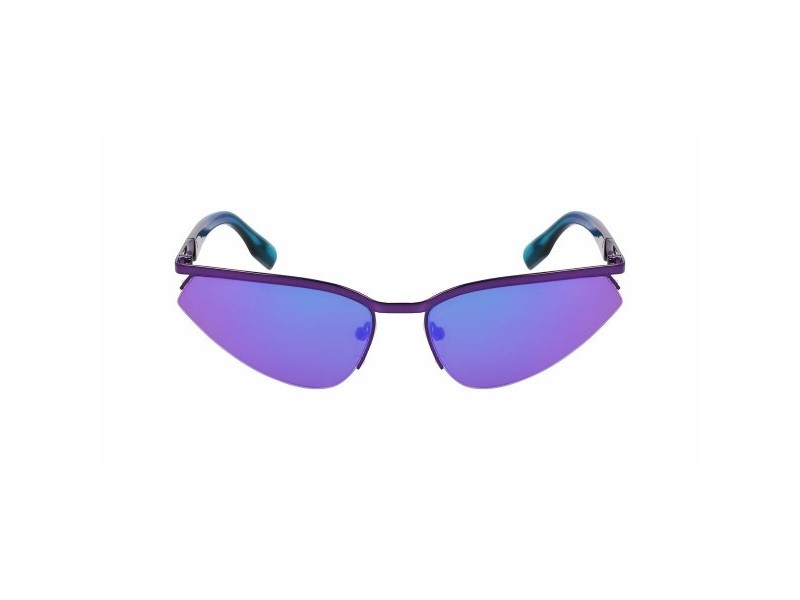 Слънчеви очила унисекс Karl Lagerfeld KL352S-6117500 Ø 61 mm Слънчеви очила унисекс Karl Lagerfeld KL352S-6117500 Ø 61 mm