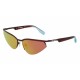 Слънчеви очила унисекс Karl Lagerfeld KL352S-6117601 Ø 61 mm Слънчеви очила унисекс Karl Lagerfeld KL352S-6117601 Ø 61 mm