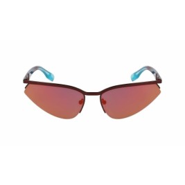 Слънчеви очила унисекс Karl Lagerfeld KL352S-6117601 Ø 61 mm