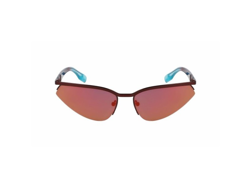 Слънчеви очила унисекс Karl Lagerfeld KL352S-6117601 Ø 61 mm Слънчеви очила унисекс Karl Lagerfeld KL352S-6117601 Ø 61 mm