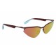 Слънчеви очила унисекс Karl Lagerfeld KL352S-6117601 Ø 61 mm Слънчеви очила унисекс Karl Lagerfeld KL352S-6117601 Ø 61 mm