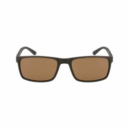 Мъжки слънчеви очила Calvin Klein CK21508S