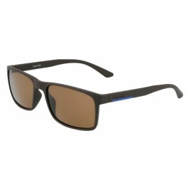 Мъжки слънчеви очила Calvin Klein CK21508S
