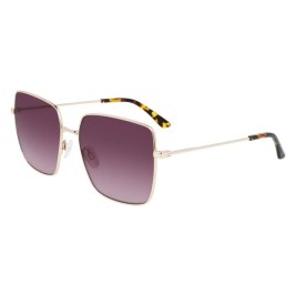 Дамски слънчеви очила Calvin Klein CK20135S