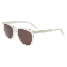 Мъжки слънчеви очила Calvin Klein CK21507S