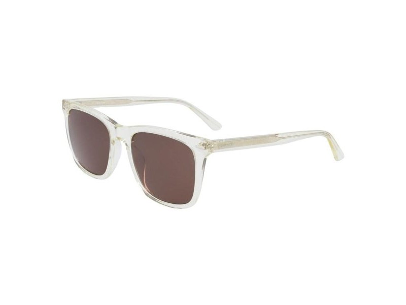 Мъжки слънчеви очила Calvin Klein CK21507S