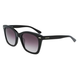 Дамски слънчеви очила Calvin Klein CK21506S