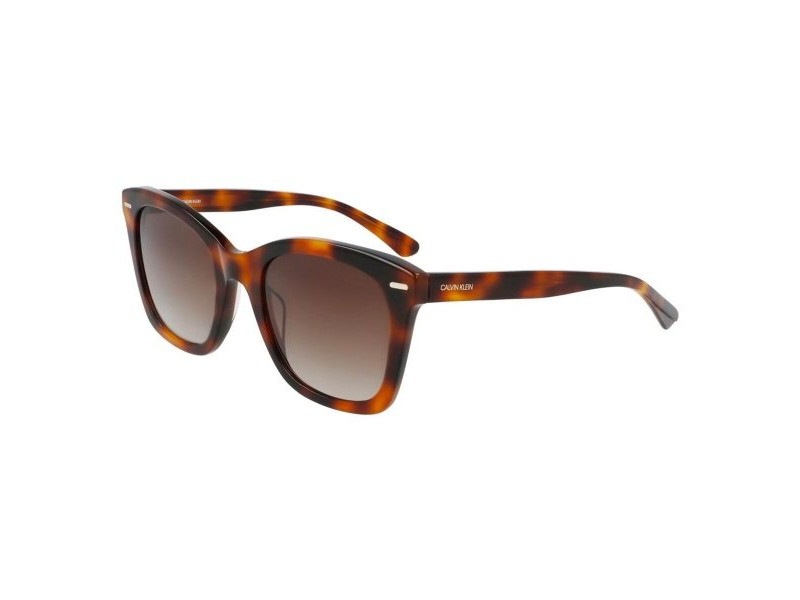 Дамски слънчеви очила Calvin Klein CK21506S