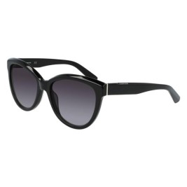 Дамски слънчеви очила Calvin Klein CK21709S