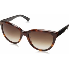 Дамски слънчеви очила Calvin Klein CK21709S