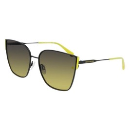 Дамски слънчеви очила Calvin Klein CKJ21209S