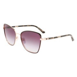 Дамски слънчеви очила Calvin Klein CK21130S