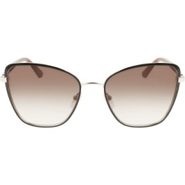Дамски слънчеви очила Calvin Klein CK21130S