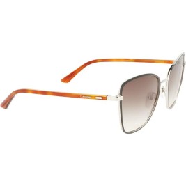 Дамски слънчеви очила Calvin Klein CK21130S