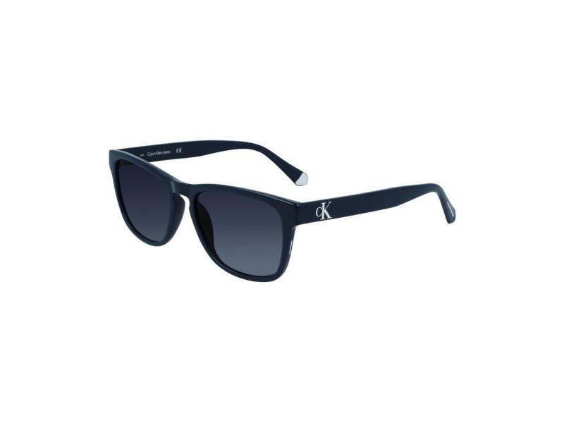 Мъжки слънчеви очила Calvin Klein CKJ21623S