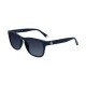 Мъжки слънчеви очила Calvin Klein CKJ21623S