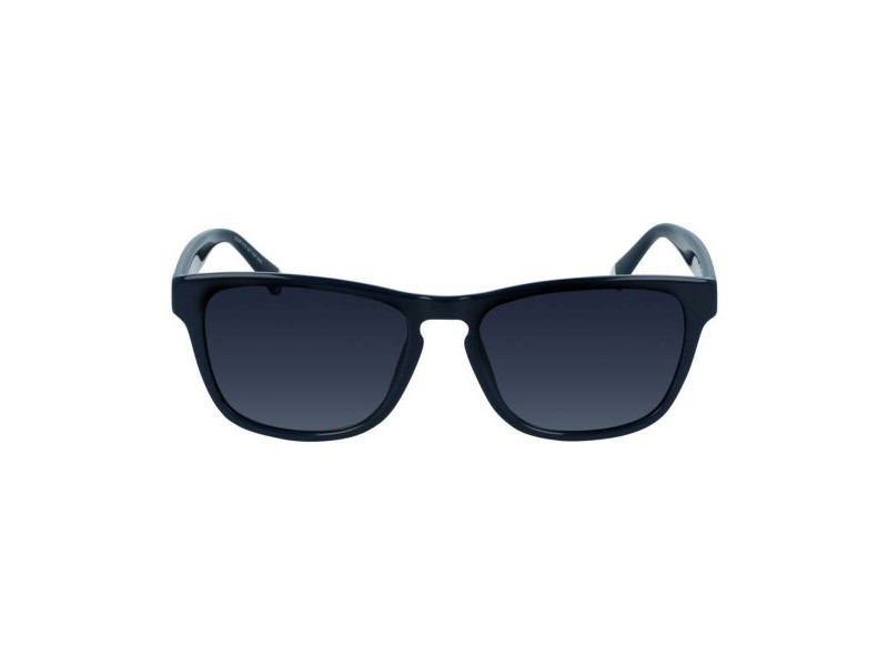 Мъжки слънчеви очила Calvin Klein CKJ21623S