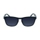Мъжки слънчеви очила Calvin Klein CKJ21623S