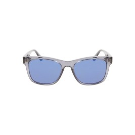Мъжки слънчеви очила Calvin Klein CKJ22610S