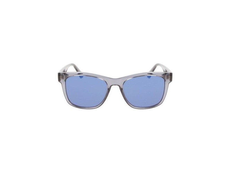 Мъжки слънчеви очила Calvin Klein CKJ22610S