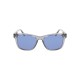 Мъжки слънчеви очила Calvin Klein CKJ22610S