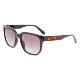 Мъжки слънчеви очила Calvin Klein CKJ22611S