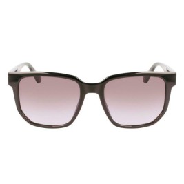 Мъжки слънчеви очила Calvin Klein CKJ22611S