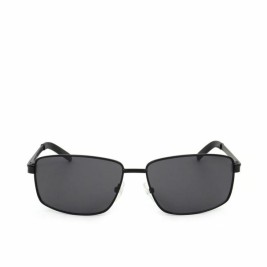 Мъжки слънчеви очила Calvin Klein CK22122S