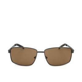Мъжки слънчеви очила Calvin Klein CK22122S