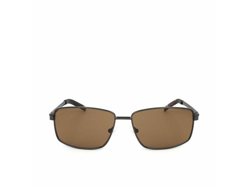 Мъжки слънчеви очила Calvin Klein CK22122S