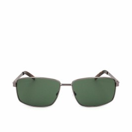 Мъжки слънчеви очила Calvin Klein CK22122S ø 60 mm