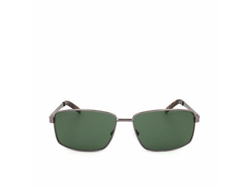 Мъжки слънчеви очила Calvin Klein CK22122S ø 60 mm