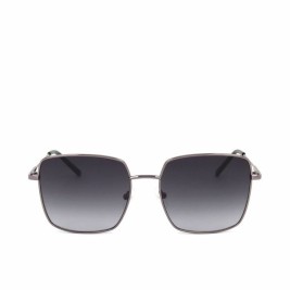 Слънчеви очила унисекс Calvin Klein CK22121S Ø 50 mm
