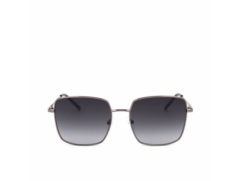 Слънчеви очила унисекс Calvin Klein CK22121S Ø 50 mm Слънчеви очила унисекс Calvin Klein CK22121S Ø 50 mm