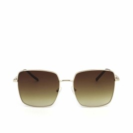 Слънчеви очила унисекс Calvin Klein CK22121S Златен