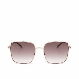 Слънчеви очила унисекс Calvin Klein CK22121S Розово злато