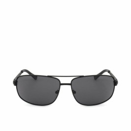 Мъжки слънчеви очила Calvin Klein CK22123S