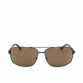 Мъжки слънчеви очила Calvin Klein CK22123S
