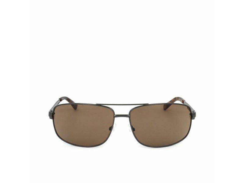 Мъжки слънчеви очила Calvin Klein CK22123S