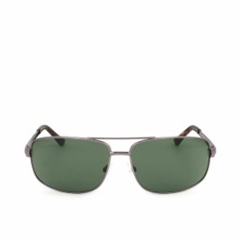 Мъжки слънчеви очила Calvin Klein CK22123S