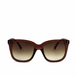 Слънчеви очила унисекс Calvin Klein CK22550S Кафяв