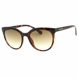 Дамски слънчеви очила Calvin Klein CK22552S