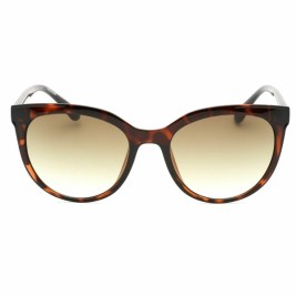 Дамски слънчеви очила Calvin Klein CK22552S