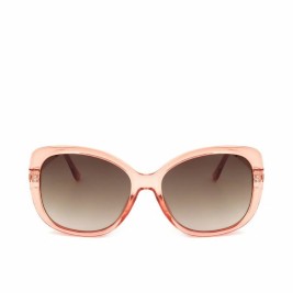 Дамски слънчеви очила Calvin Klein CK22548S