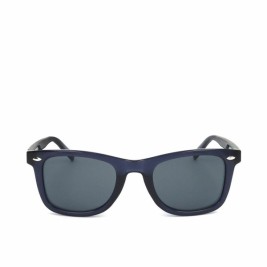 Слънчеви очила унисекс Calvin Klein CK22555S Морско син