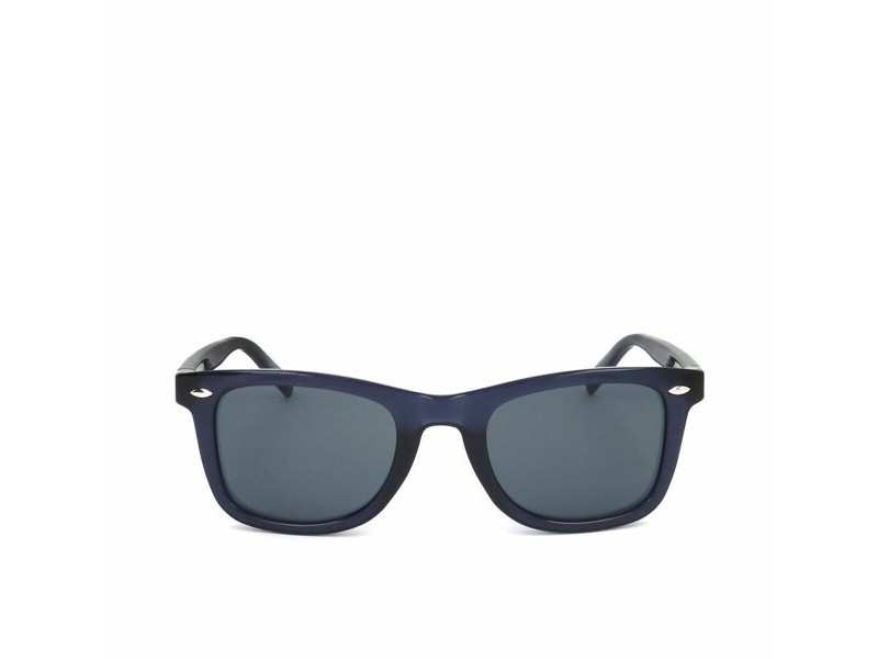 Слънчеви очила унисекс Calvin Klein CK22555S Морско син